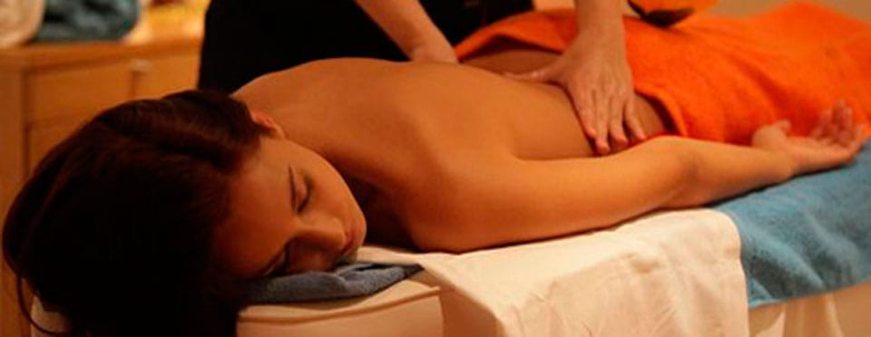 ​Spa Hotel Paradise Park