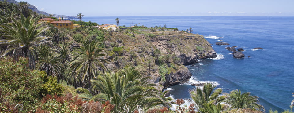 Rambla de Castro