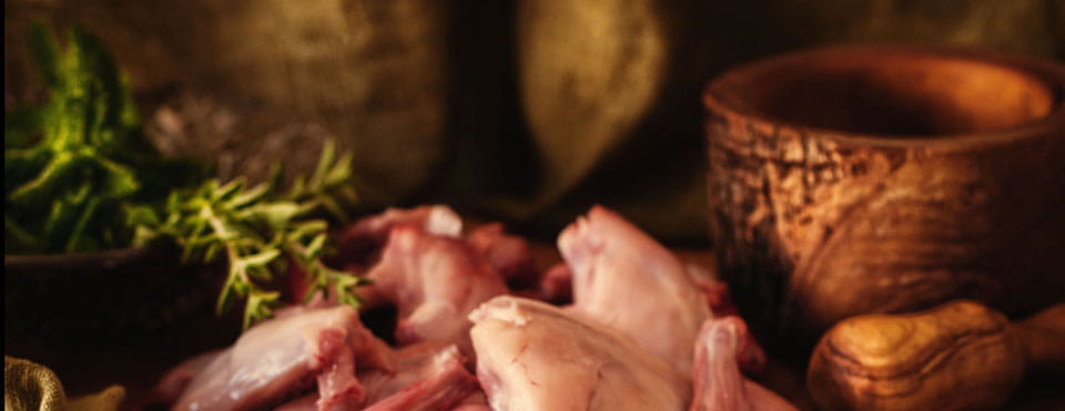 Carnes