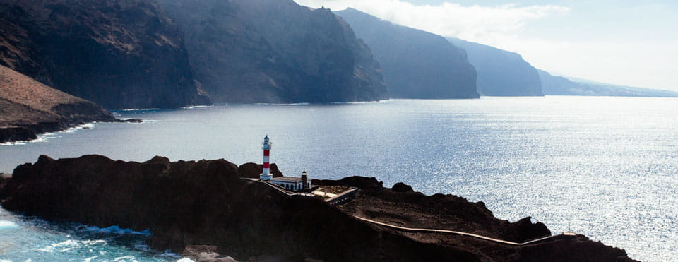 Isla Baja