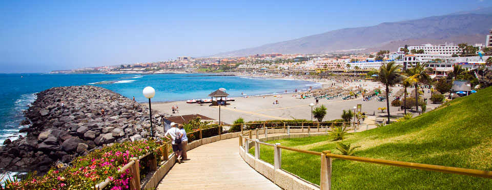 El Sur