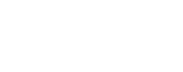 Turismo de Tenerife