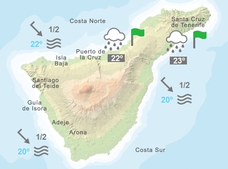 image map image map