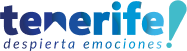 Tenerife Logo